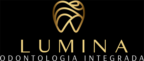 Lumina Odontologia